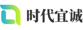 左贡县软件开发公司