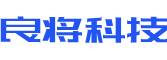 左贡县软件开发公司